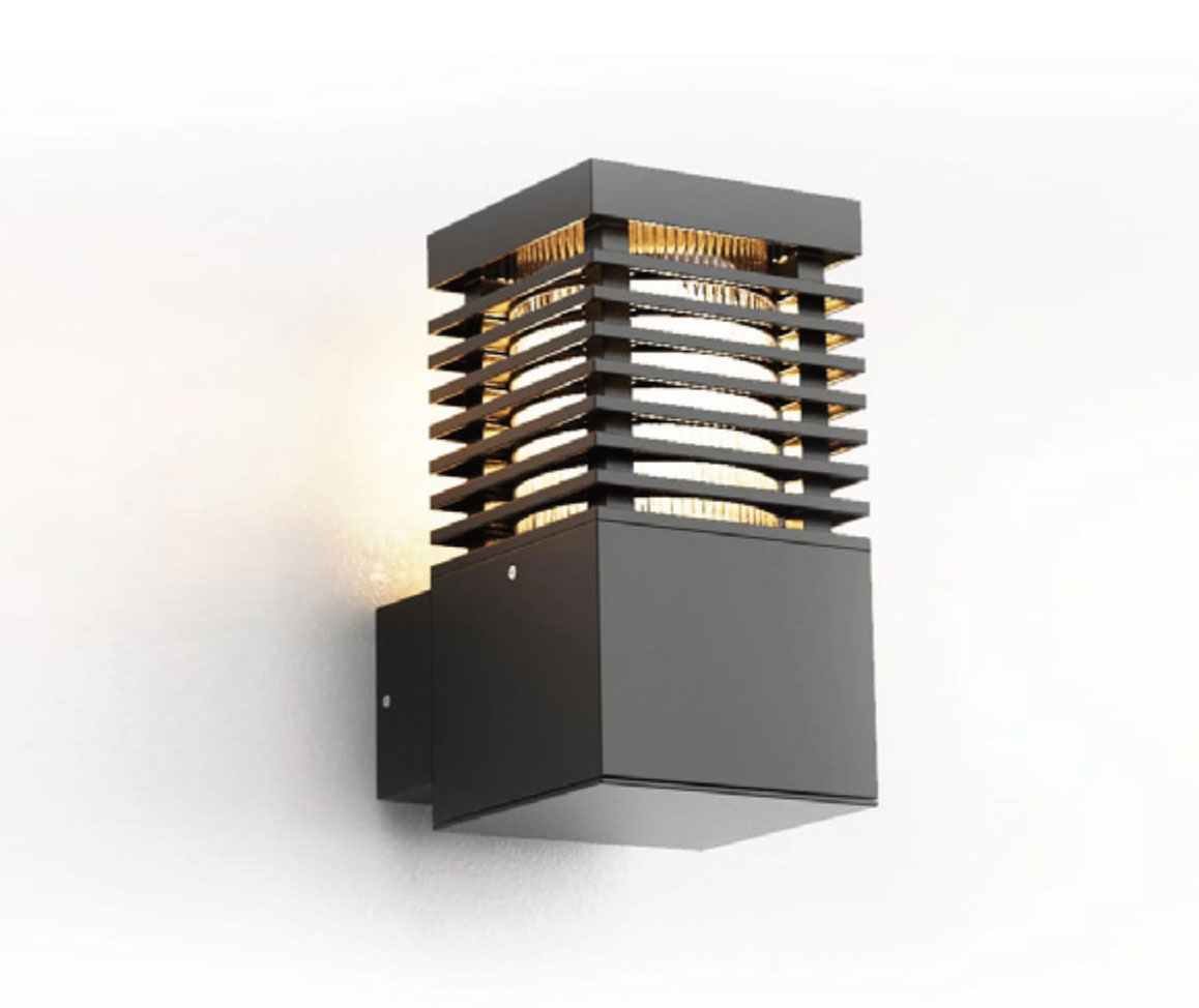 Conrad - Wall Light