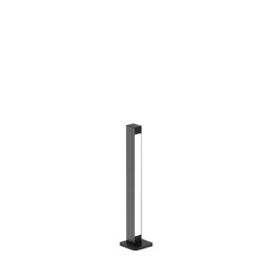 LINER - Floor S