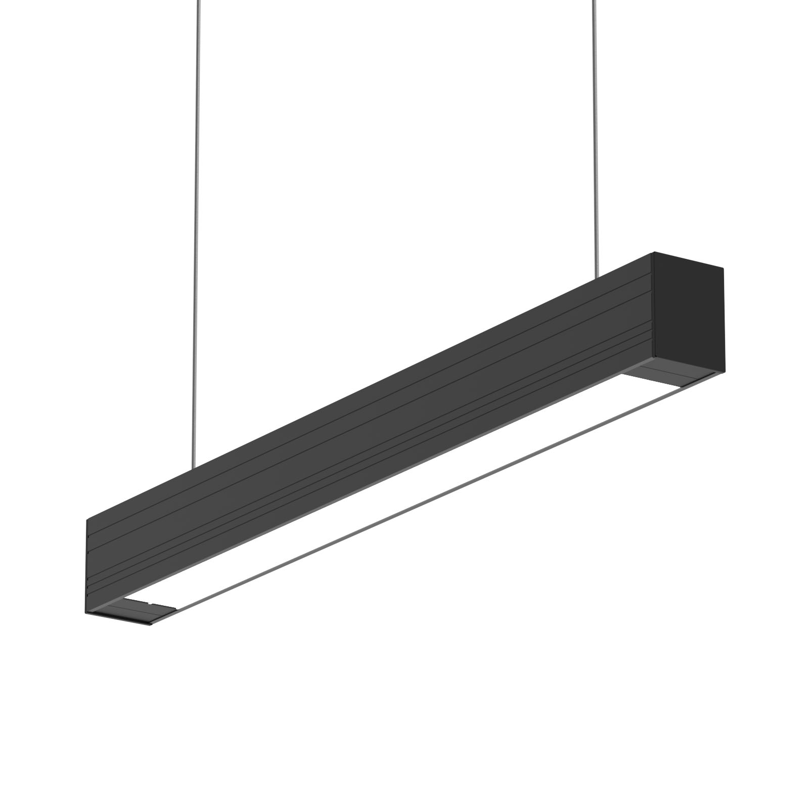 LINER - Pendant S