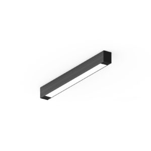 LINER - Wall / Ceiling (S)