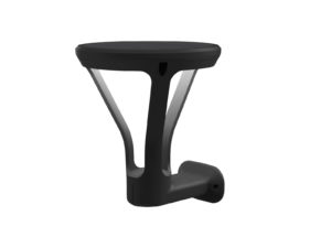 Solar Mark II - Wall​ Lamp