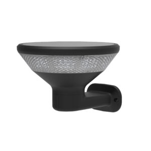 Solar Mali - Wall Lamp