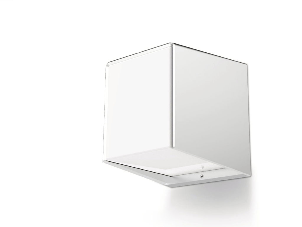Cube
