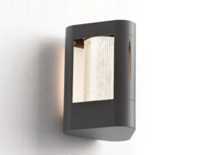 Galaxy - Gate Light