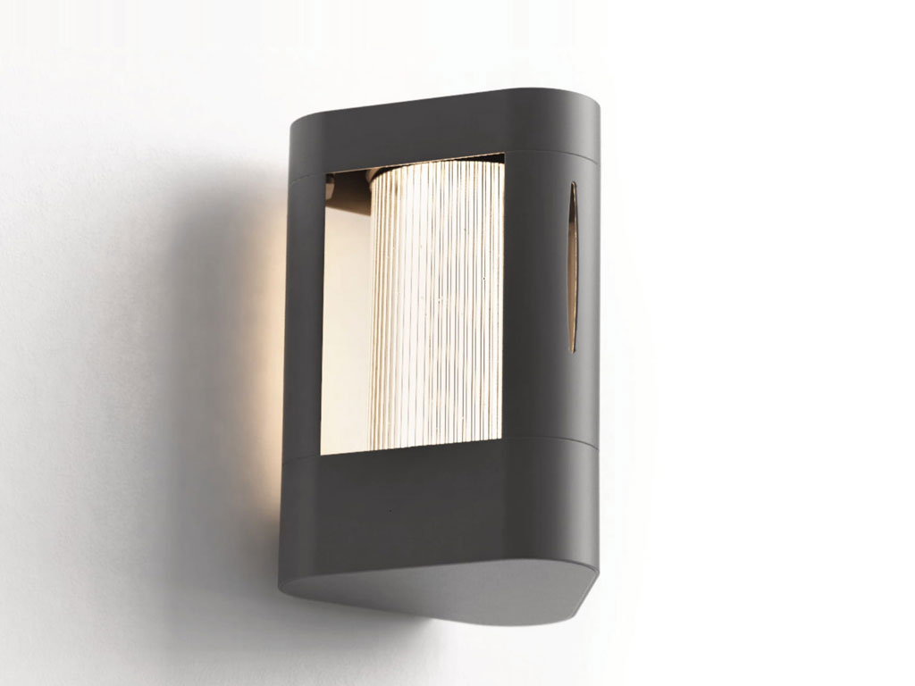 Galaxy - Wall Lamp