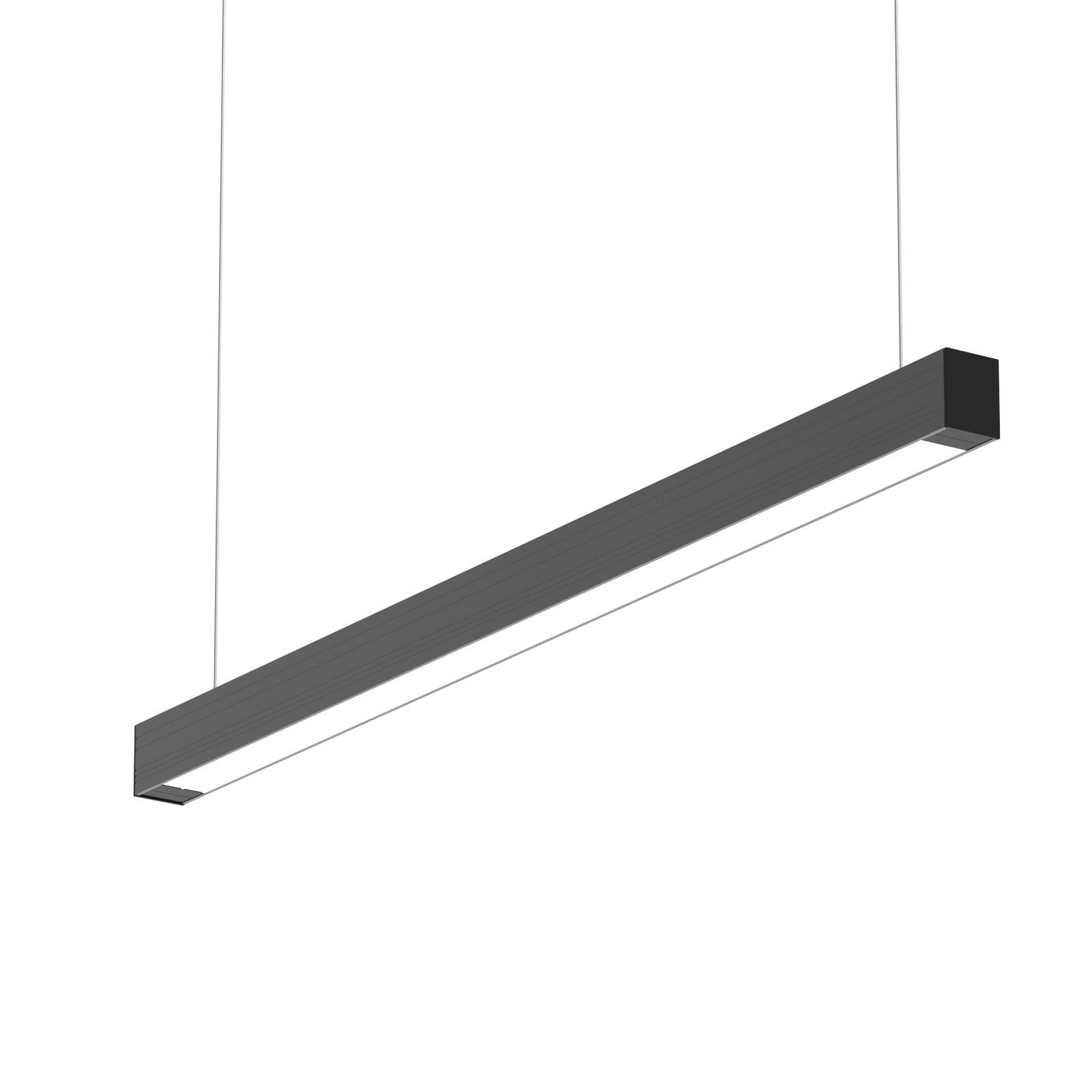 LINER - Pendant M