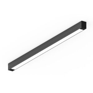 LINER - Wall / Ceiling (L)