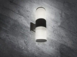 LUX-05 (Ronny)