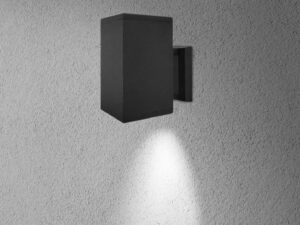 LUX-06 (T-Box)