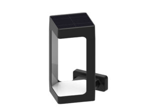 Solar Aston - Wall Lamp