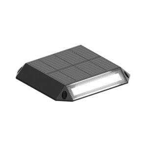 Solar Landy