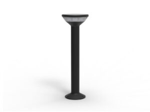 Solar Mali - Bollard