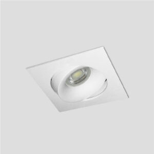 Downlight A0550-1