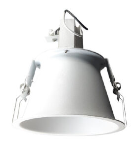 Downlight A0657