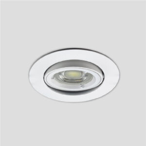 Downlight A2