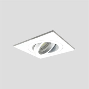 Downlight A3