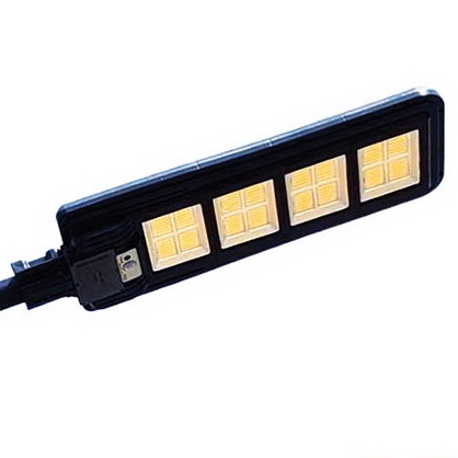 Solar Module