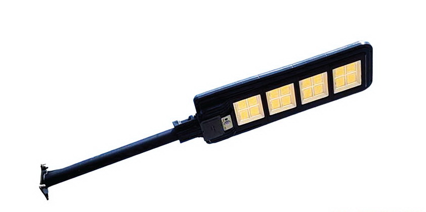 Solar Module - Image 2