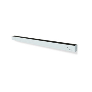 Solar Linear